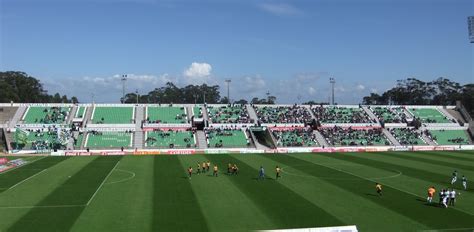 rio ave fc vs sporting lisbon